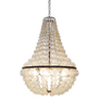 Chandelier 1 PNG