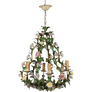 Chandelier PNG 13