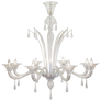 Chandelier PNG 15