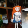 Puppetlina by Malroth00
