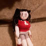 Shinami Ozakari Marionette (Diegosagiro)