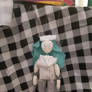 Melony Pokemon Marionette