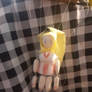 Korrina Pokemon Marionette MK 2