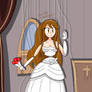 Bride Marionette TF (viewer223)