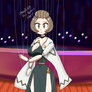 Manuela Fire Emblem Three Houses Marionette TF