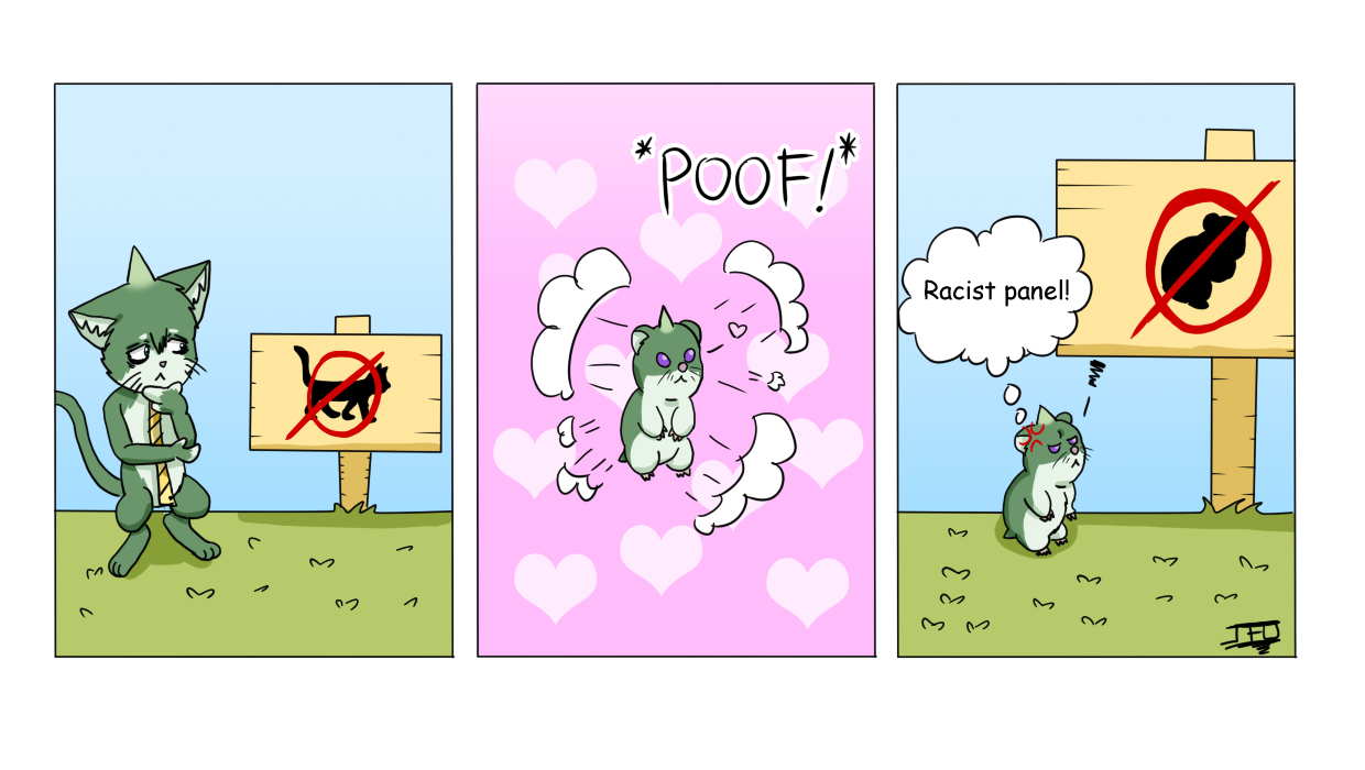 Blue Exorcist Cat Amaimon 3 By Lordblacktiger666 On Deviantart Blue Exorcist Cat Amaimon 3 By Lordblacktiger666 On Deviantart