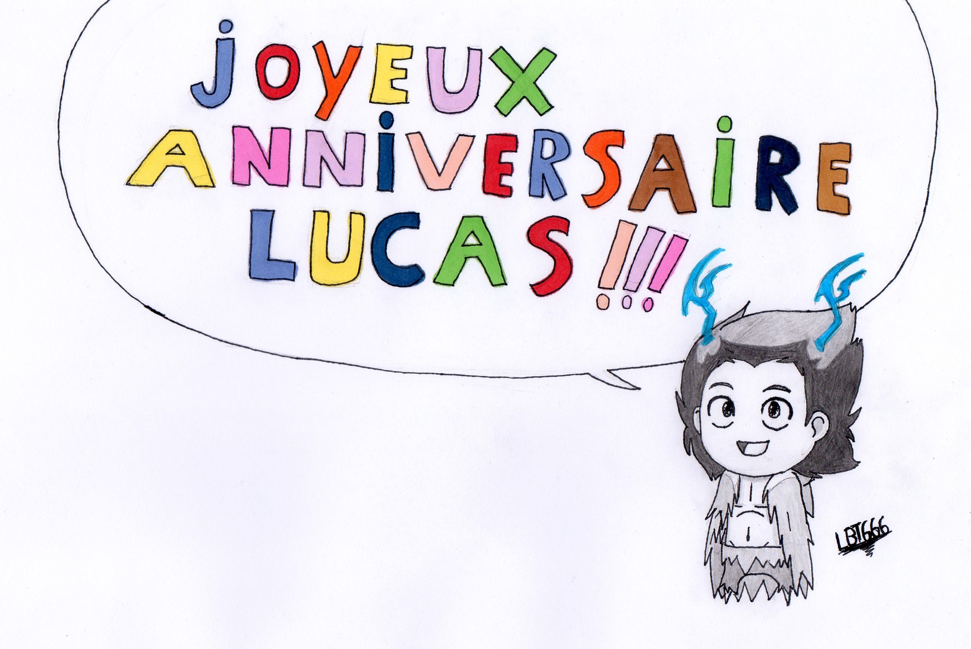 My Birthday Mon Anniversaire By Lordblacktiger666 On Deviantart My Birthday Mon Anniversaire By Lordblacktiger666 On Deviantart