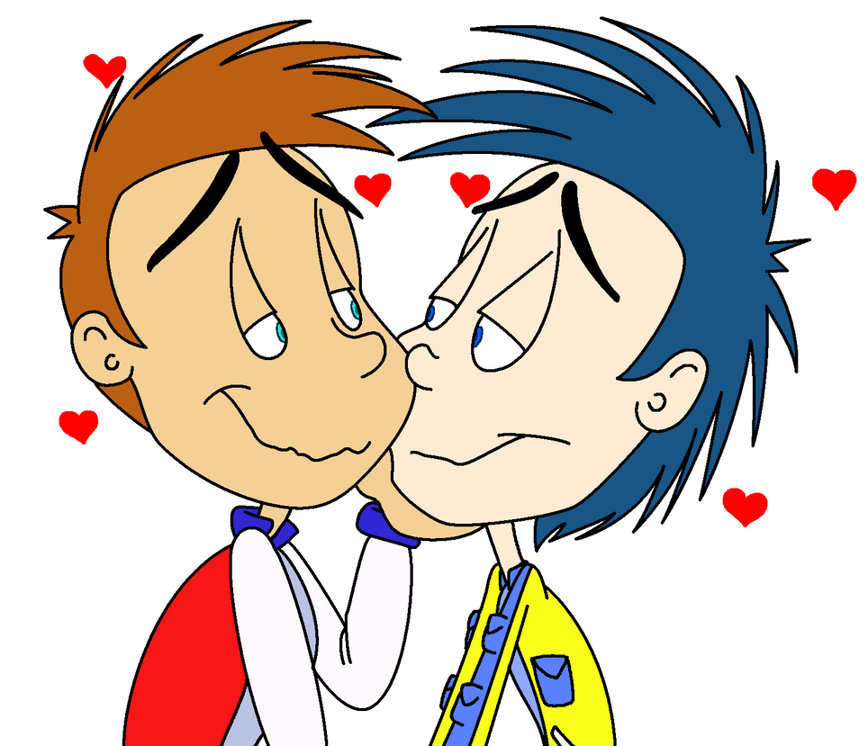 Cutie Patootie by YoSnap2 on DeviantArt