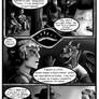 Umbra Comic redo - pg 5