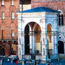 Siena Palazzo Ducale4