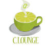 C.Lounge