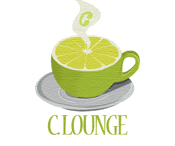 C.Lounge