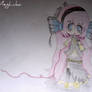 Chibi Luka