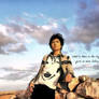 Gackt - Lonely bird