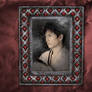 Gackt - Antique shop