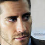 Source Code.Jake Gyllenhaal