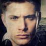 Jensen Ackles 3