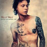 Ville Valo