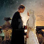 Wedding of Anakin and Padme 2