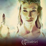 Galadriel