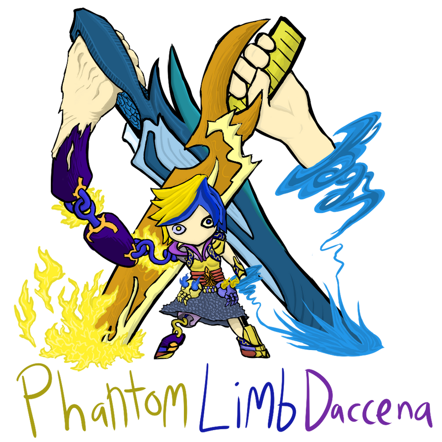 BF Unit Art Contest Entry 6 by Quorryfail on DeviantArt