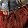 Hungry Viking_Close Up