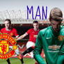 Man Utd 2