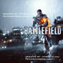 BATTLEFIELD 4