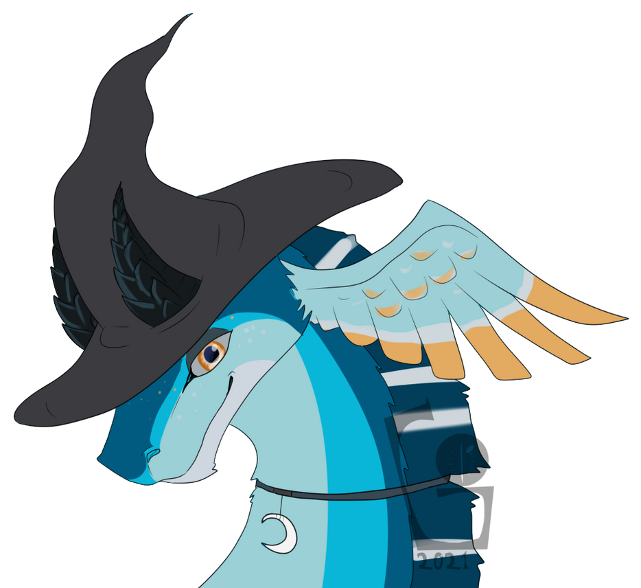 Astraea (art fight) by Grietine on DeviantArt