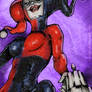 Harley Quinn