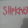 Slipknot Logo 2