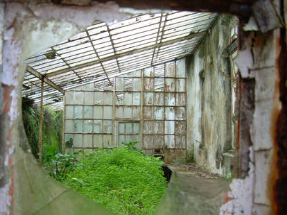 lugubrum-stock abandoned5