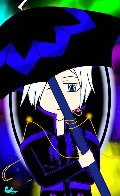 Deviantart Stranglel2 Strangled by yuutoreaper on DeviantArt