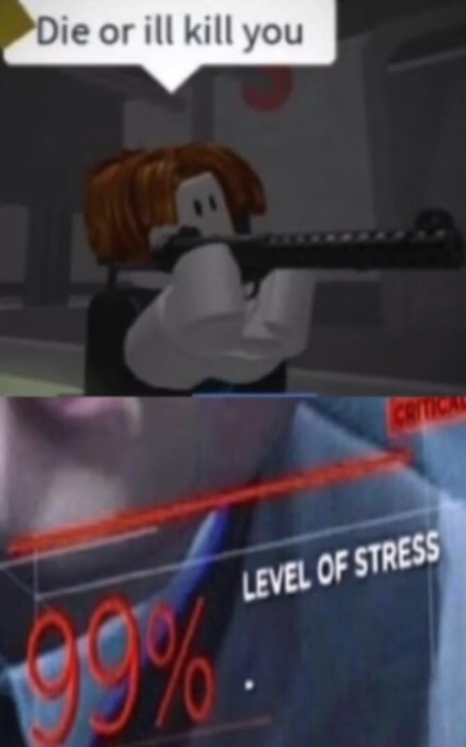 Cursed Roblox Meme by zambranasebastian514 on DeviantArt