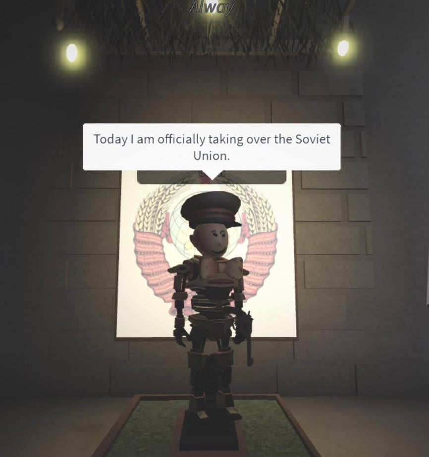 Roblox cursed images 18 by CorruptedPikachu on DeviantArt