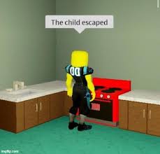 Cursed Roblox Meme by zambranasebastian514 on DeviantArt