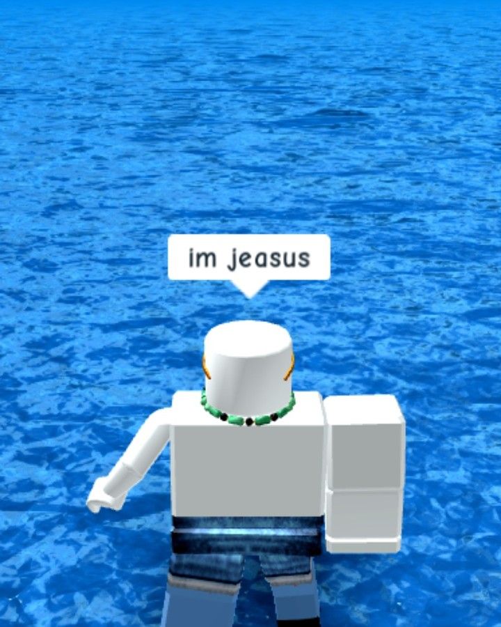 Roblox Cursed Images 22 By Corruptedpikachu On Deviantart Roblox Cursed Images 22 By Corruptedpikachu On Deviantart