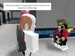 Roblox cursed images 23 by CorruptedPikachu on DeviantArt