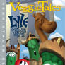 VeggieTales: Lyle the Kindly Viking (UMD)