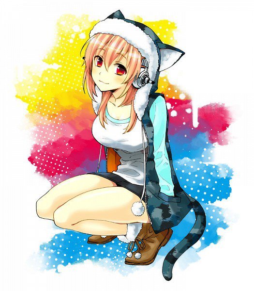 by rosewater1 on DeviantArt by rosewater1 on DeviantArt