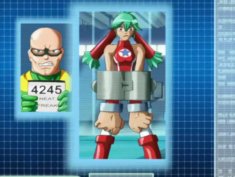 JayCee (1) by SamanthaAI on DeviantArt