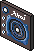 blue14 blue14
