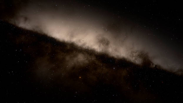 Space Engine #129