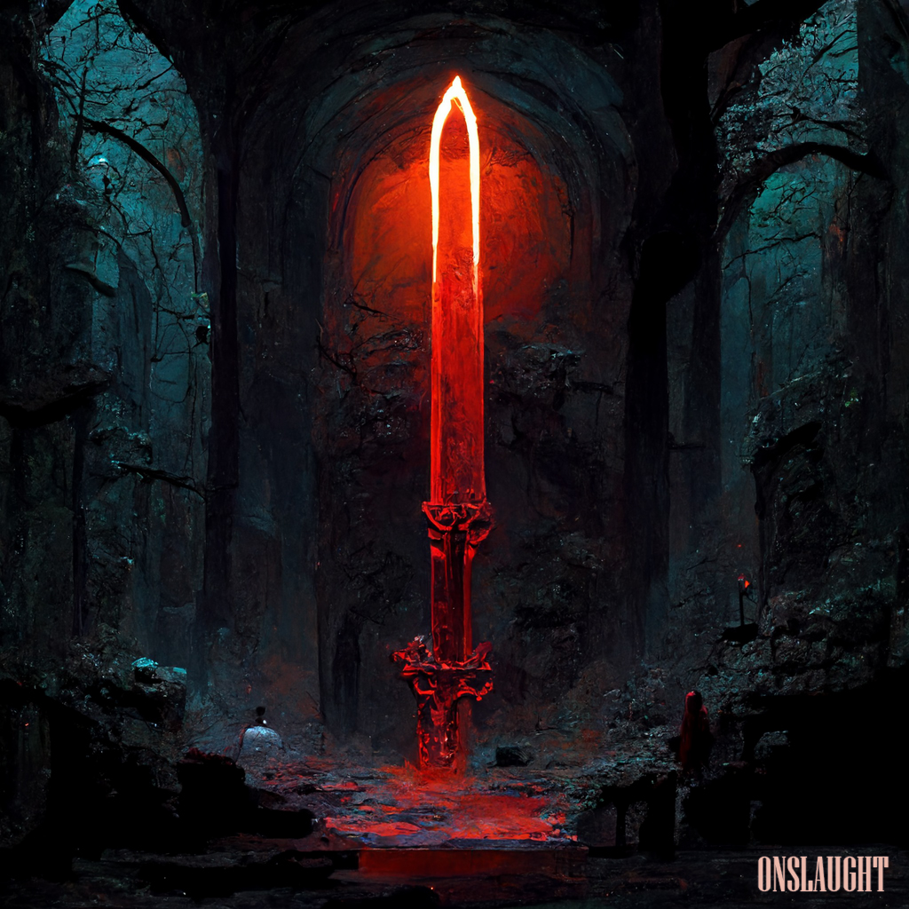 Path of Exile - Onslaught by R1EMaNN on DeviantArt