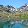 Lac d'Aratille - 2