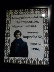 Sherlock