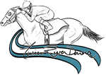 Twin River Downs - New Logo by TimberLakeLaneEC