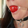 Ball Gag