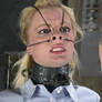 collared06