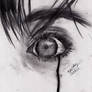Eye of Despair